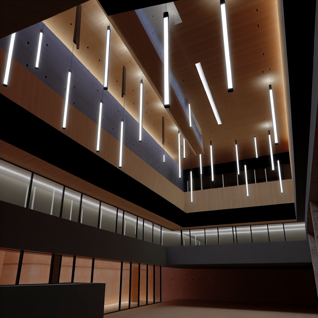 Servizi di Conformità a Valtopina