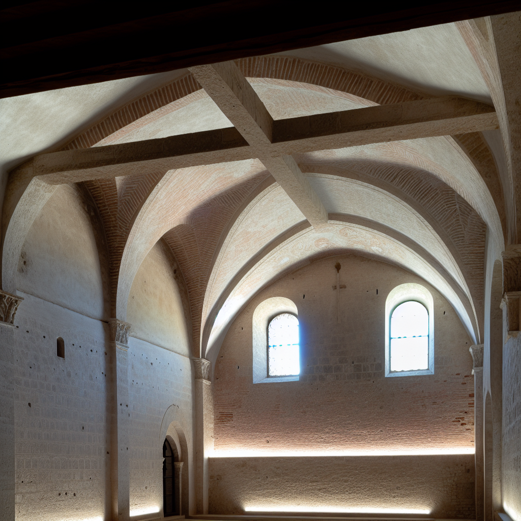 Servizi di Regolarizzazione a Montefranco