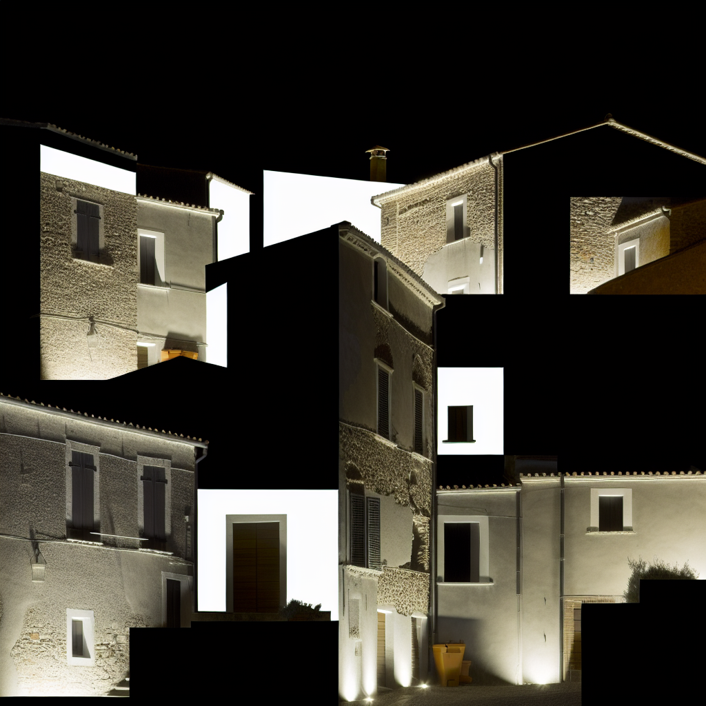 Servizi di Regolarizzazione a Otricoli