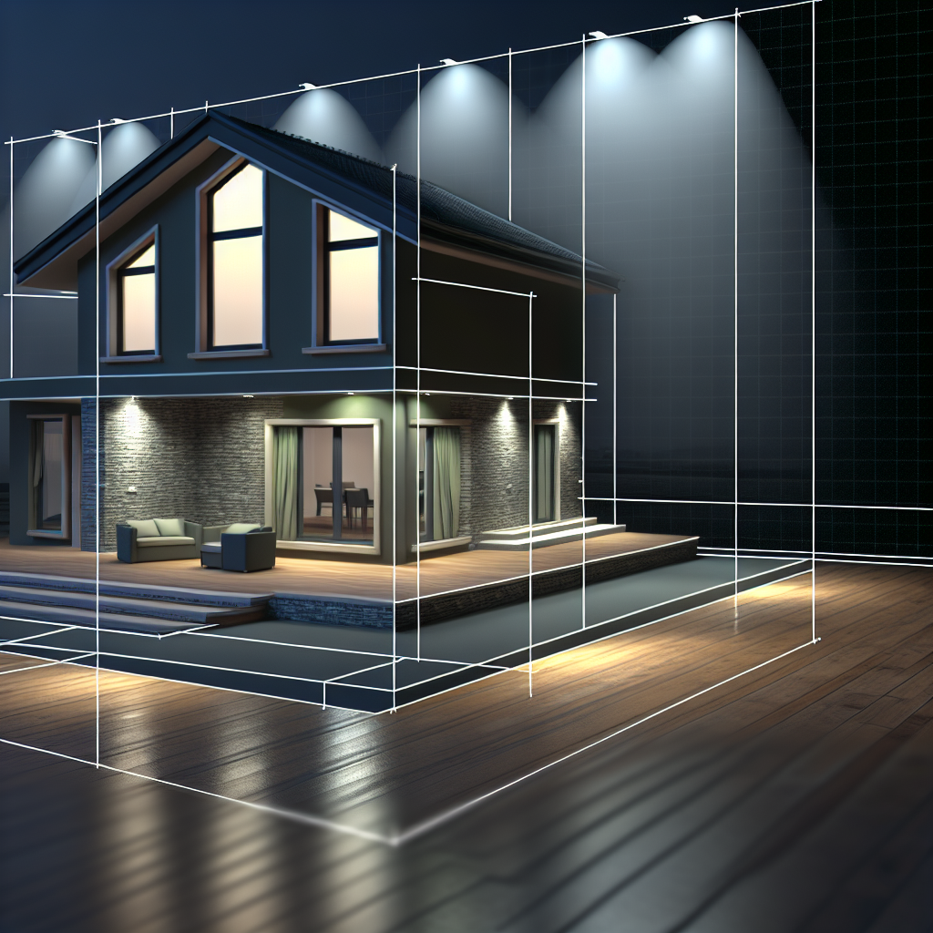 Superbonus 110%: Come Aggiornare lo Stato Catastale della Tua Casa per Evitare Problemi Legali