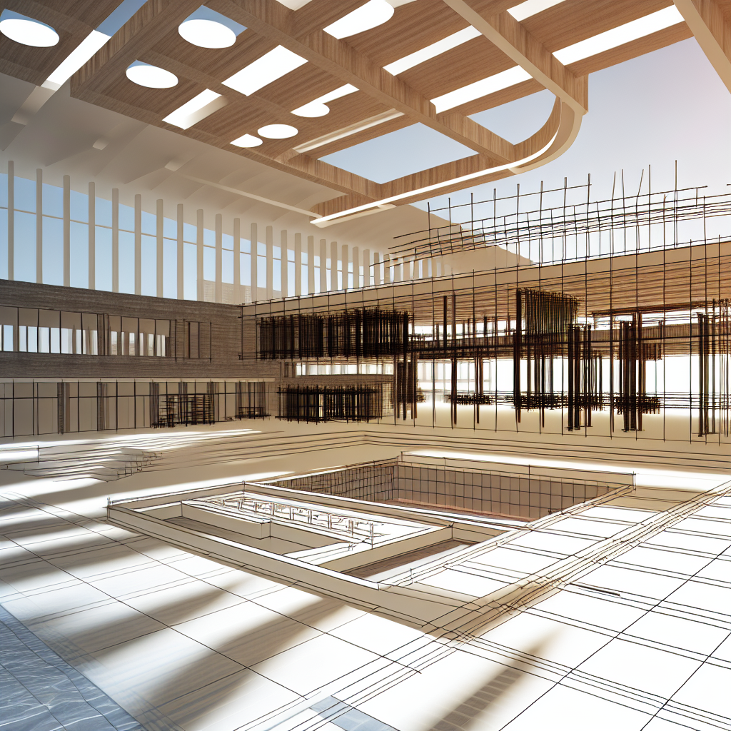 Aggiornamento Edilizio 2024: Come Sanare Piccole Difformità senza Rischi