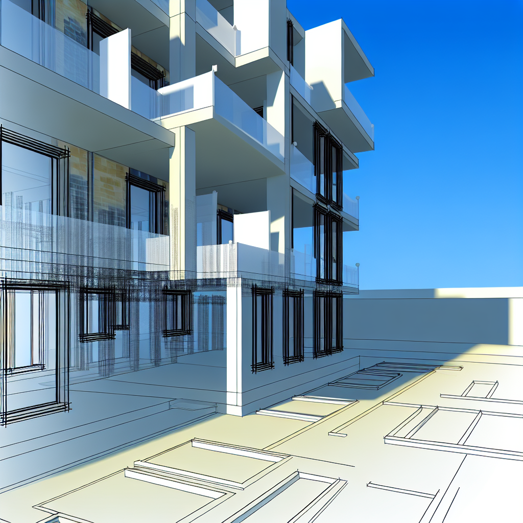 Come Verificare la Conformità Catastale della Tua Proprietà