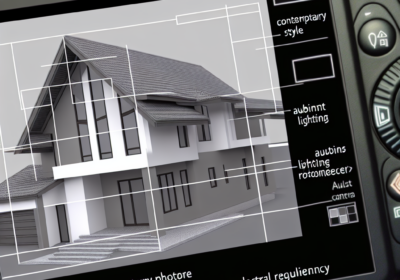 Comprare Casa? Verifica Prima la Regolarità Edilizia e Catastale