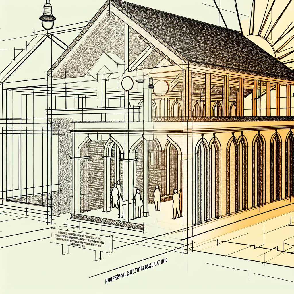 Consulenze Professionali per Conformità Edilizia: Come Funziona?