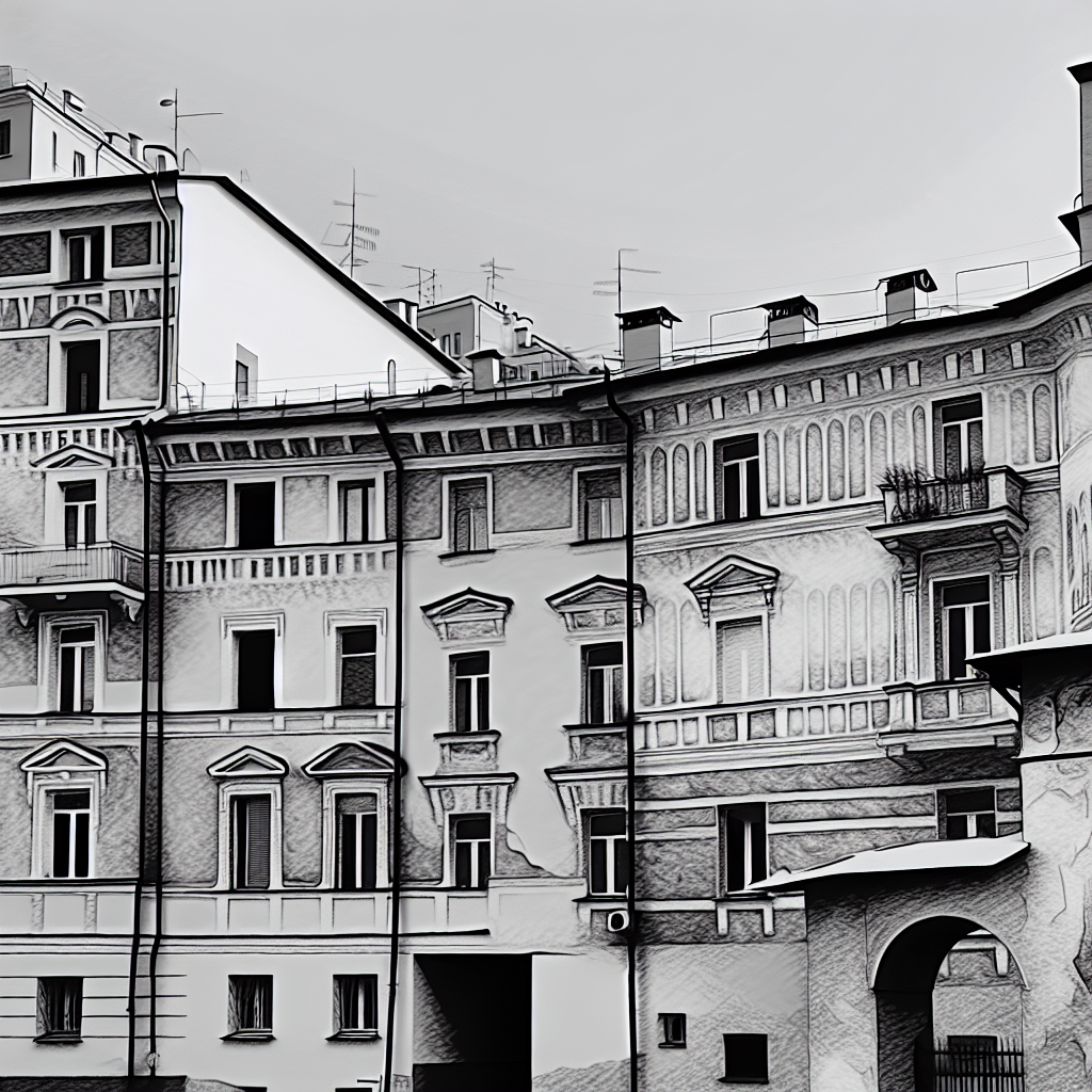 Difformità Edilizie nei Condomini: Cosa Fare e Come Procedere