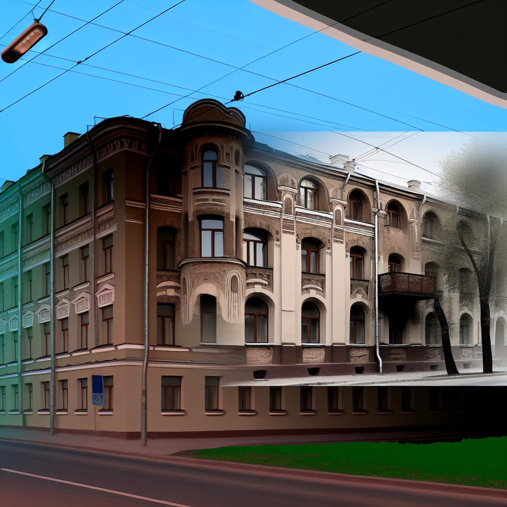 Errori Comuni nella Sanatoria Edilizia e Come Evitarli