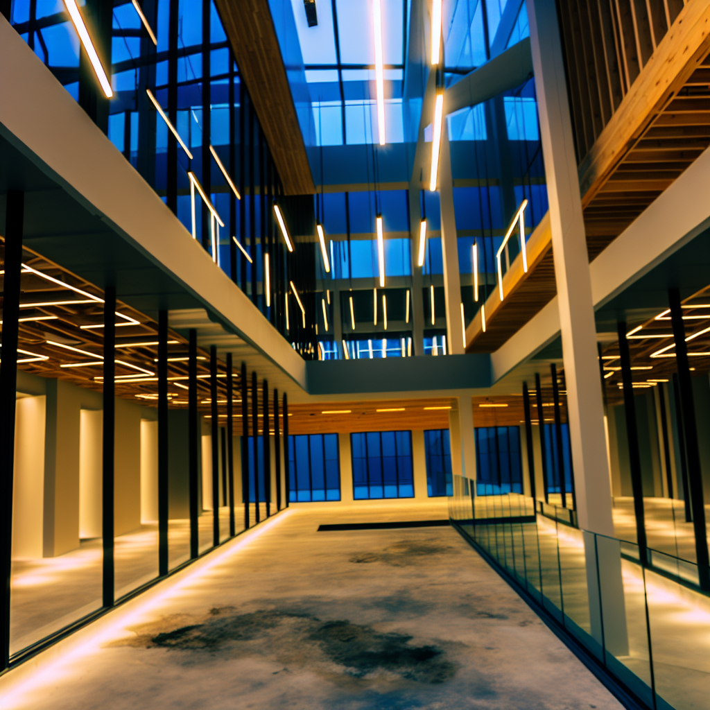 I Vantaggi della Regolarizzazione Edilizia: Perché Conviene Agire Subito