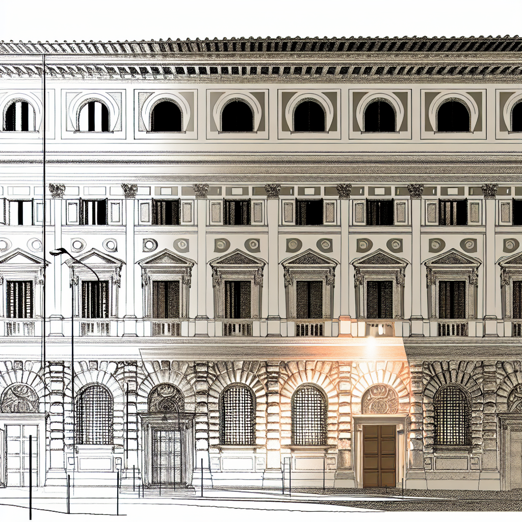 Risolvere le Difformità Edilizie in Italia: Consigli per una Regolarizzazione Veloce