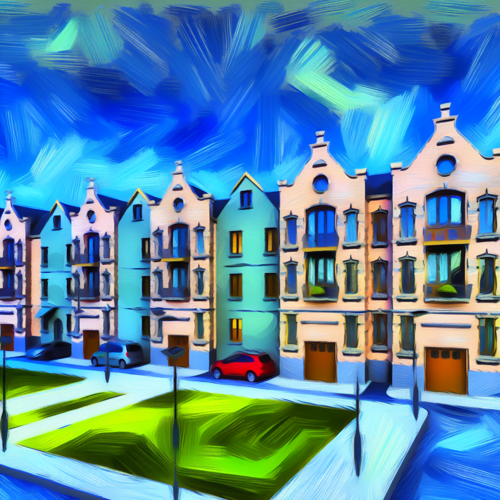 Tutto sulla Conformità Immobiliare: Guida Pratica per Proprietari