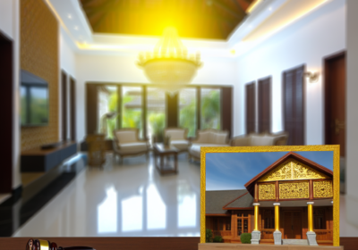 Vendere un Immobile non Conforme: Rischi e Soluzioni Legali